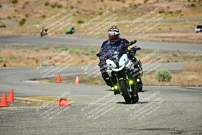 media/Apr-05-2025-YCRS ChampSchool (Sat) [[2bc5d6eff5]]/Track Session 2/